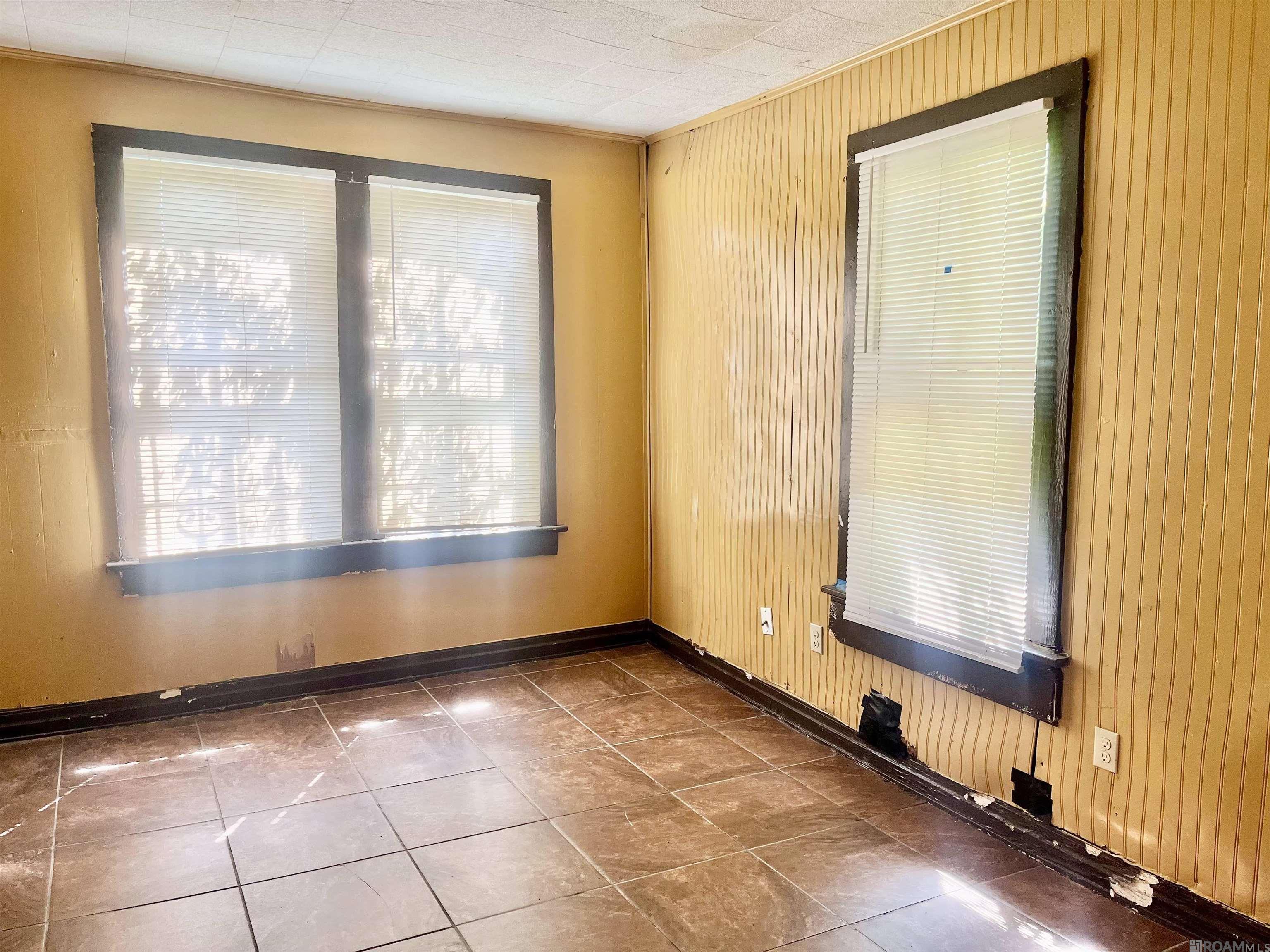 249 N 26th St, Baton Rouge, Louisiana image 7