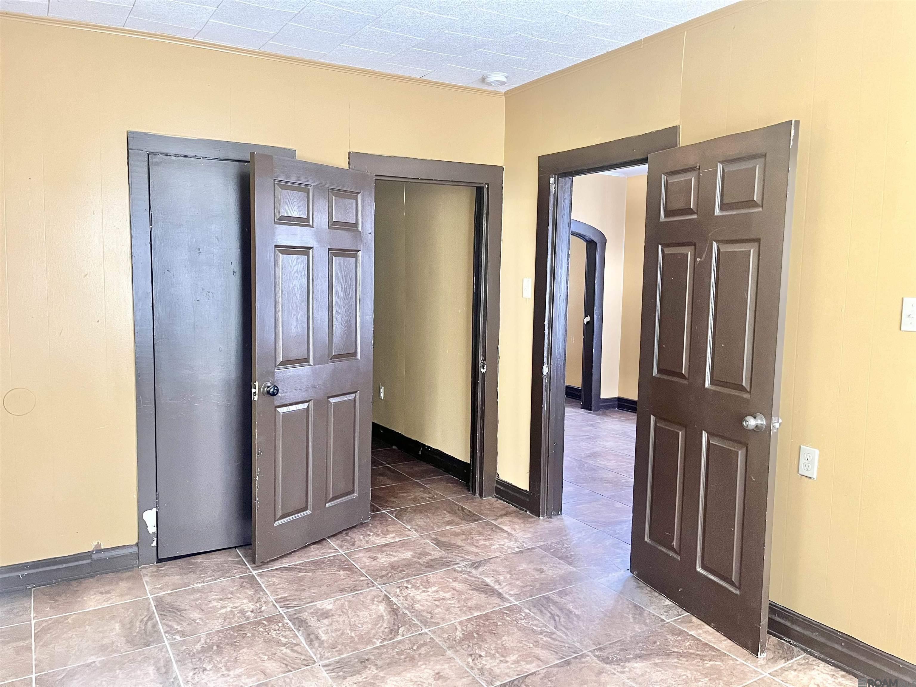 249 N 26th St, Baton Rouge, Louisiana image 10