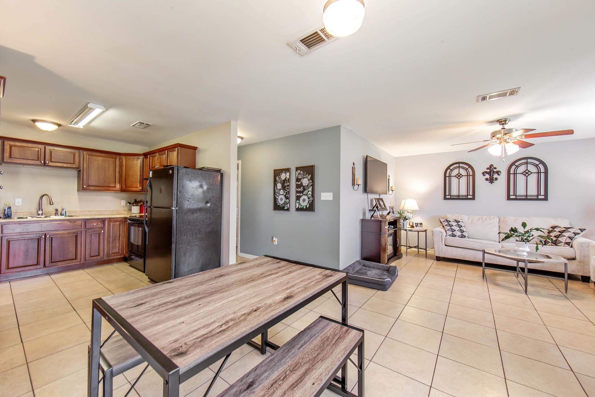 233 Gabreten Ln, Thibodaux, Louisiana image 5