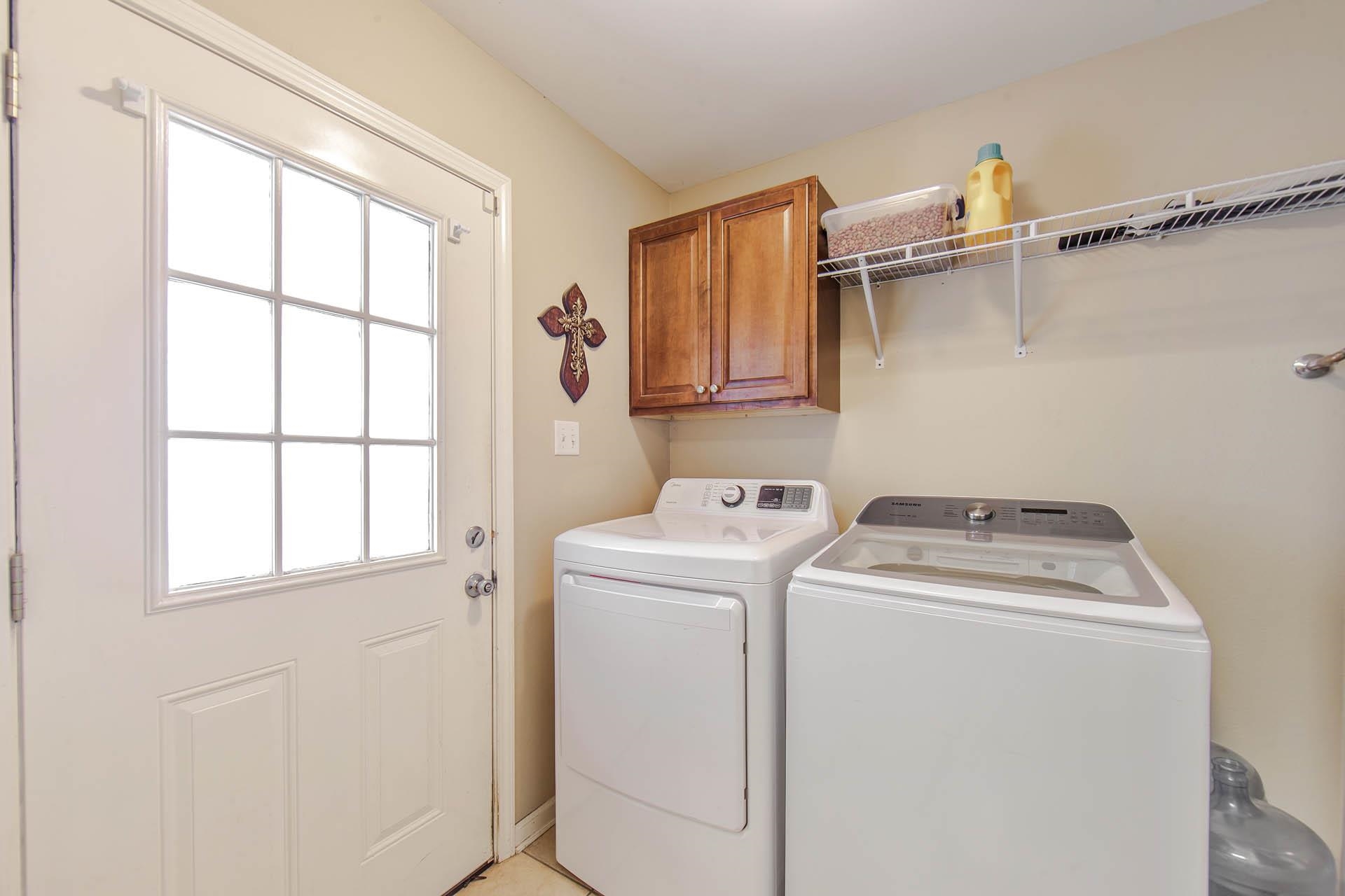233 Gabreten Ln, Thibodaux, Louisiana image 11