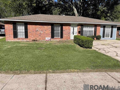 Homes For Sale - 5115 Woodlawn Ave<br/> East Baton Rouge County, Baton Rouge, LA 70805