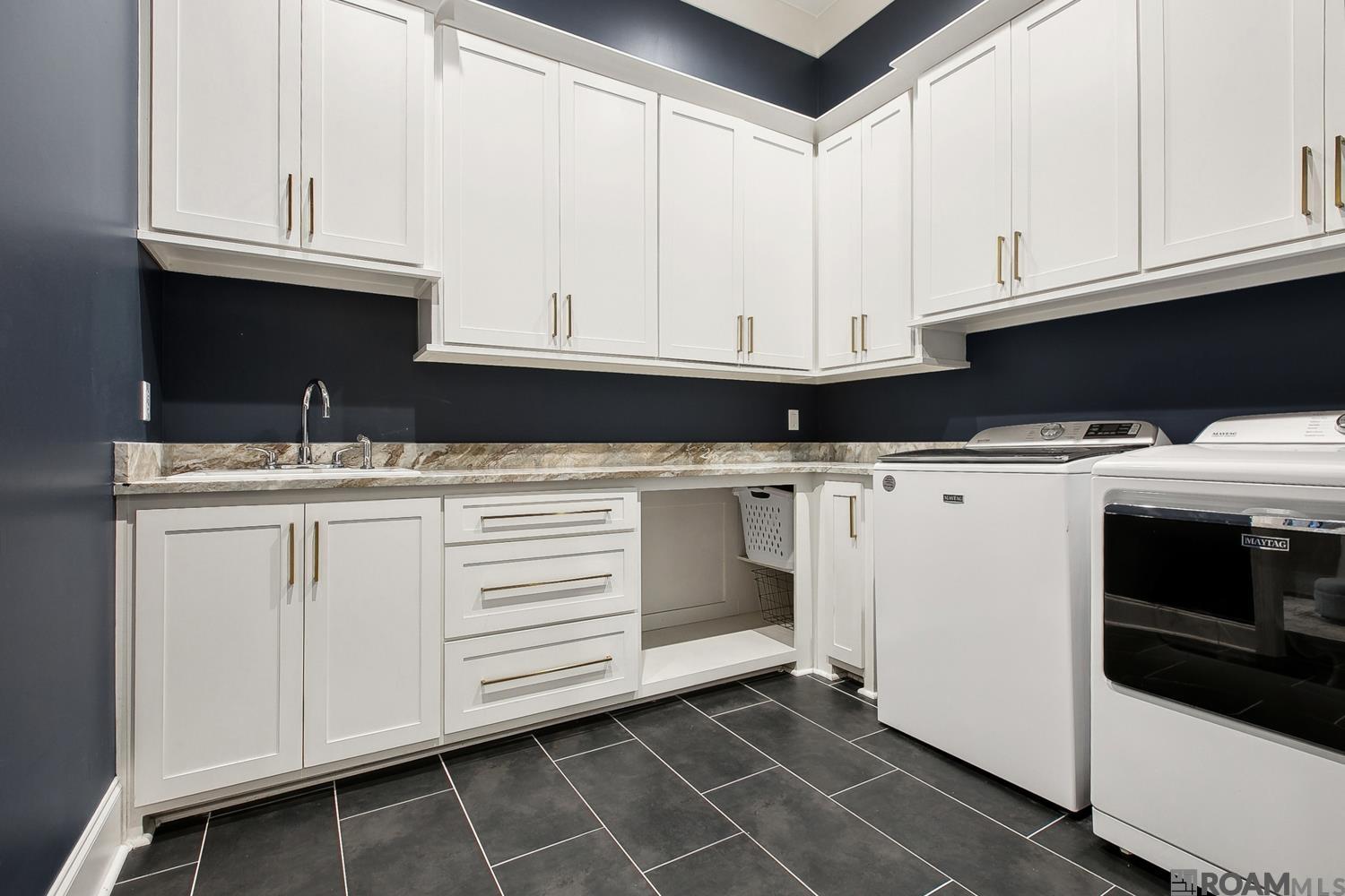 766 Green Oak Dr, Gonzales, Louisiana image 25