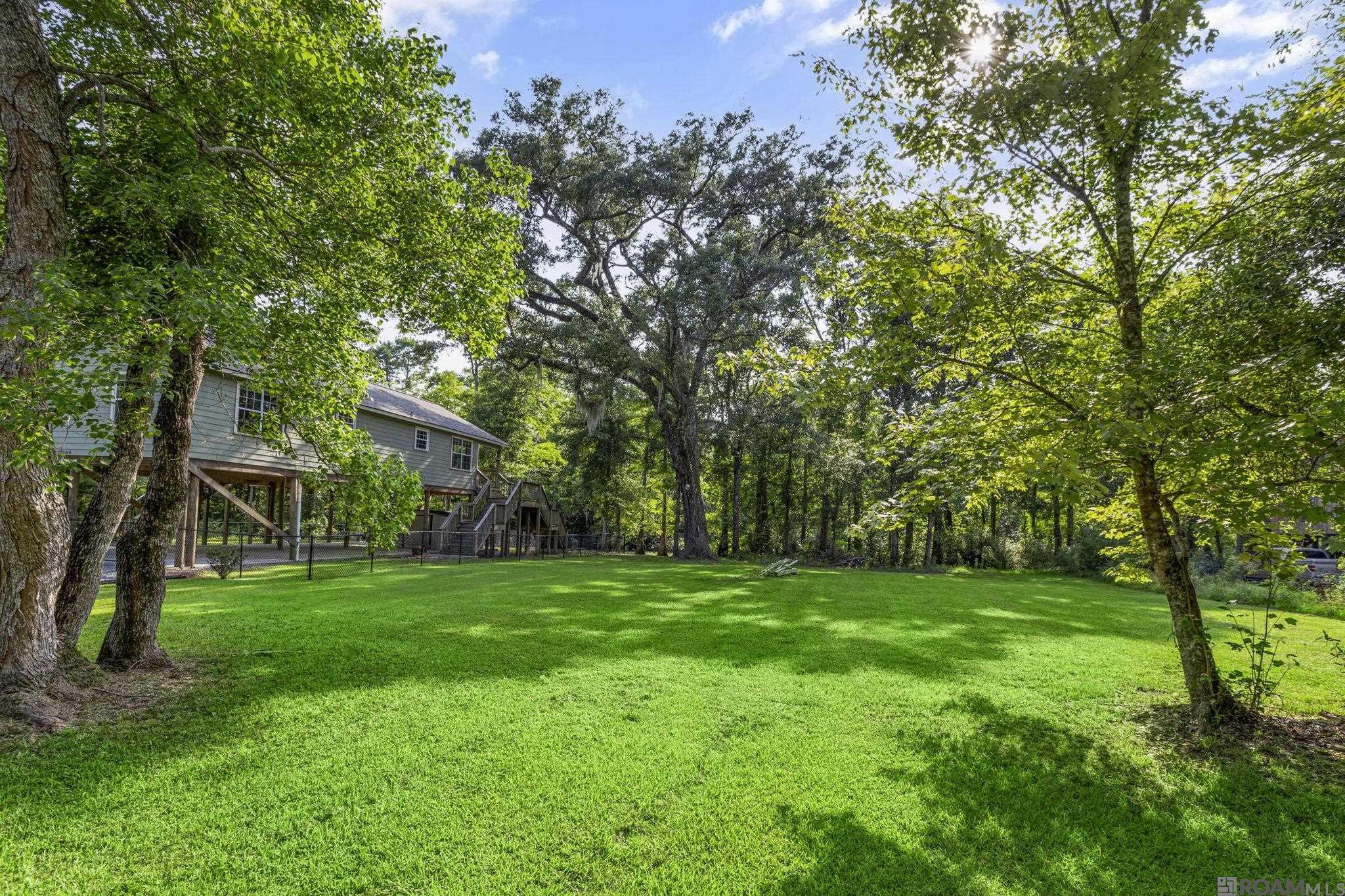 17397 Lake St, Prairieville, Louisiana image 1