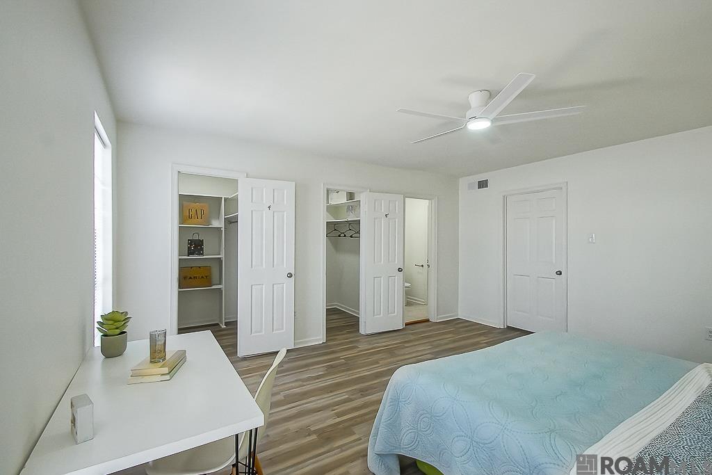 10093 Jefferson Hwy #10093, Baton Rouge, Louisiana image 8
