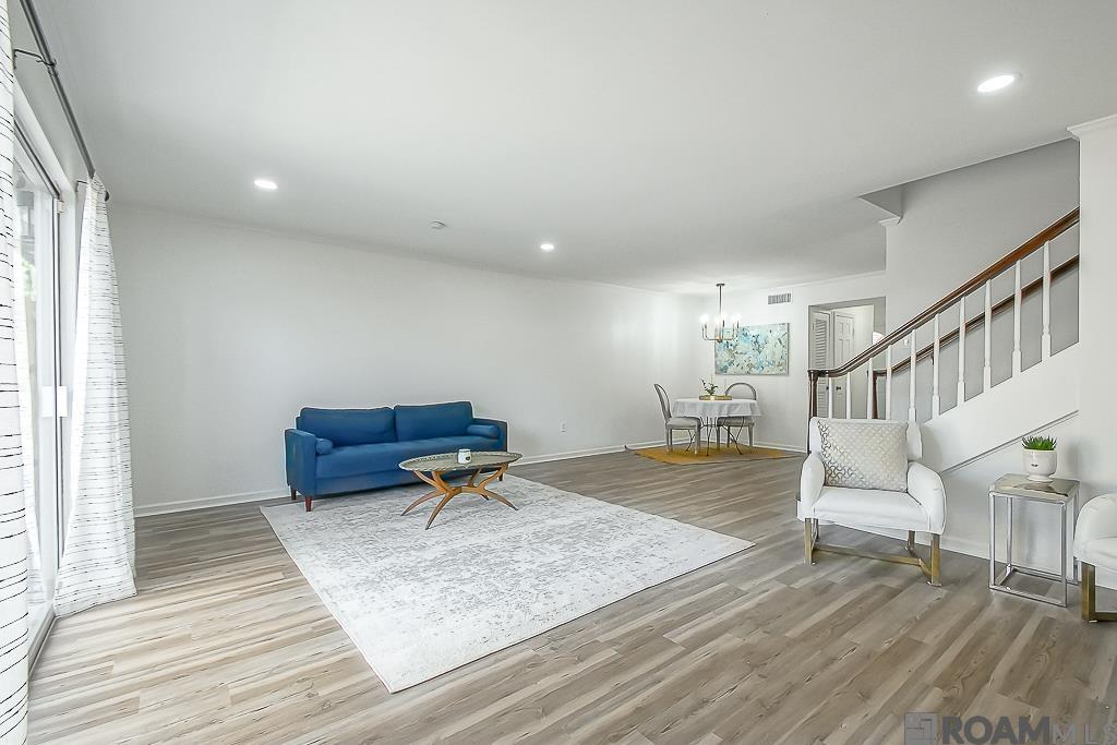 10093 Jefferson Hwy #10093, Baton Rouge, Louisiana image 10