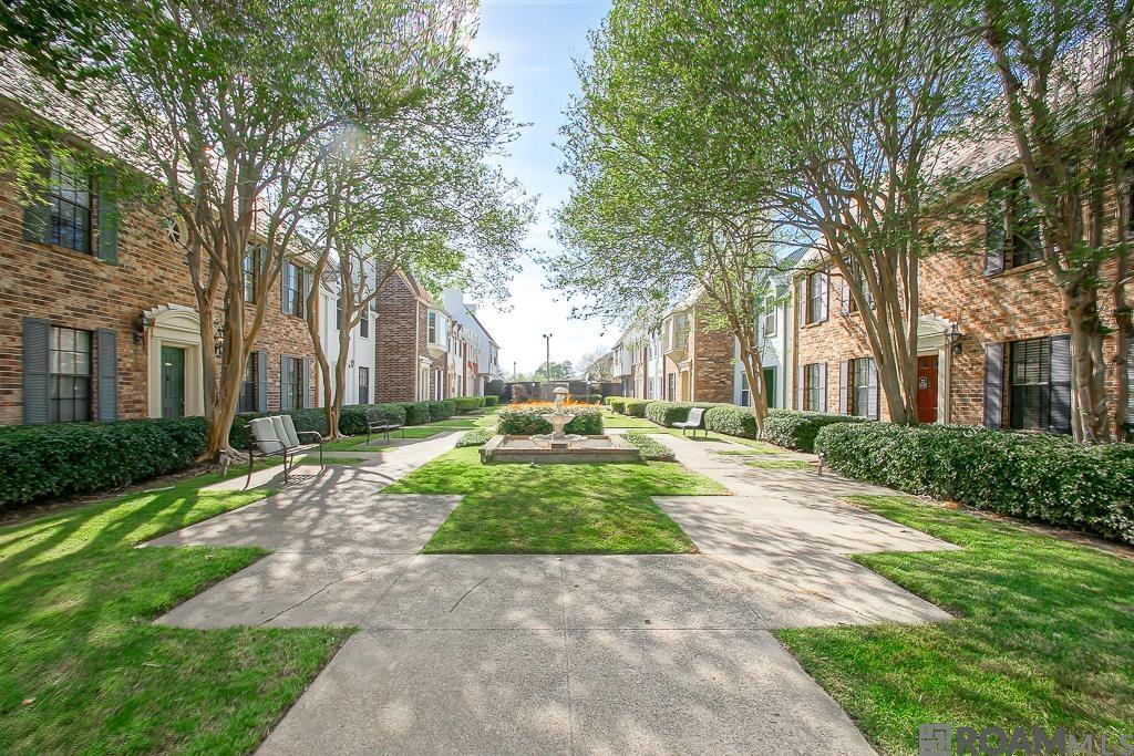 10093 Jefferson Hwy #10093, Baton Rouge, Louisiana image 19