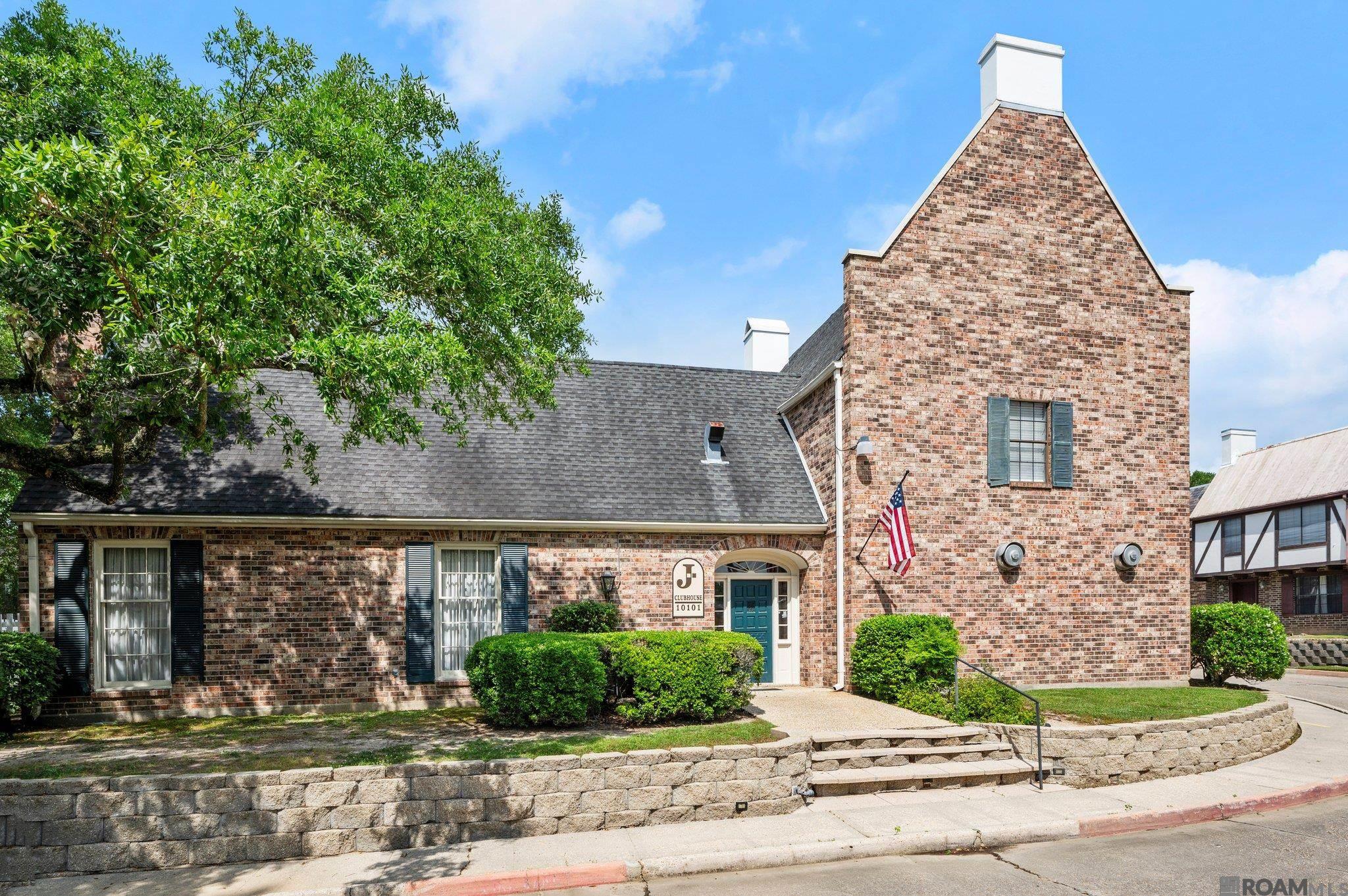 10093 Jefferson Hwy #10093, Baton Rouge, Louisiana image 24