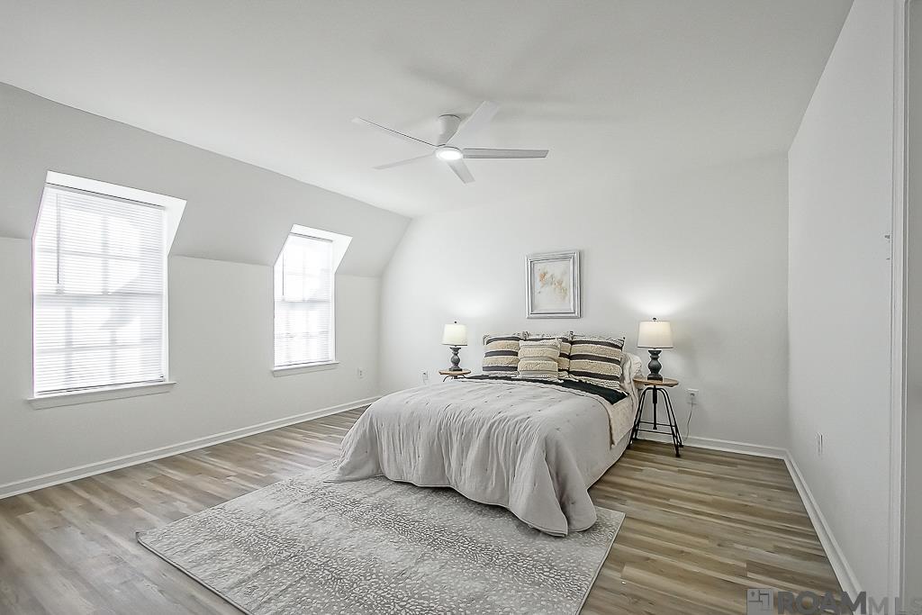 10093 Jefferson Hwy #10093, Baton Rouge, Louisiana image 13