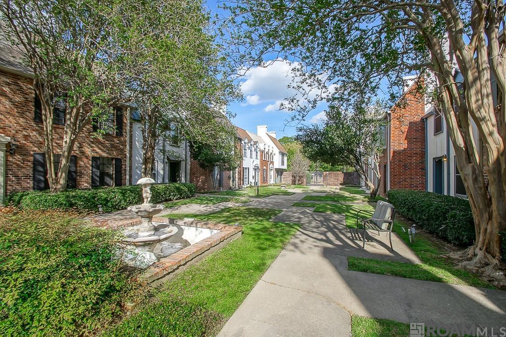 10093 Jefferson Hwy #10093, Baton Rouge, Louisiana image 18
