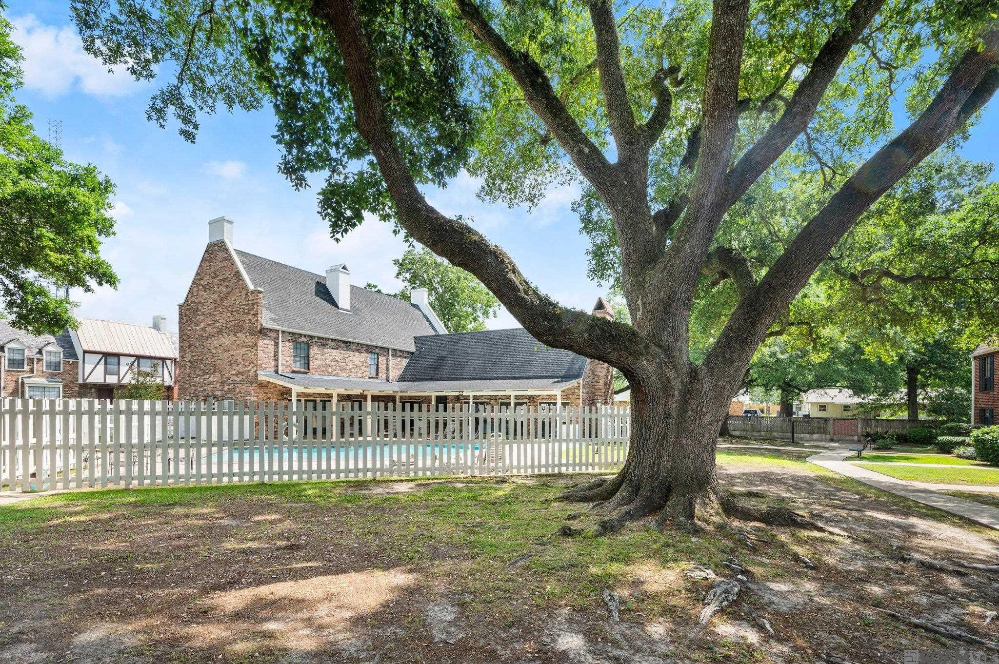 10093 Jefferson Hwy #10093, Baton Rouge, Louisiana image 23