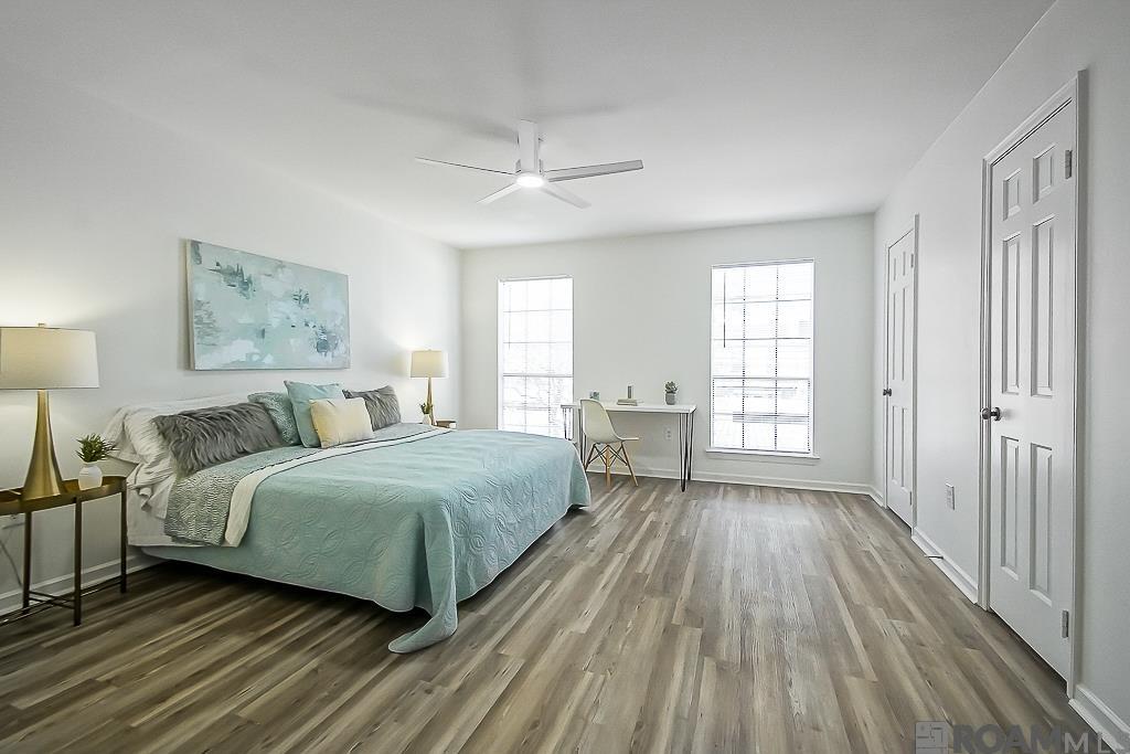 10093 Jefferson Hwy #10093, Baton Rouge, Louisiana image 4