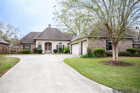 Featured picture for the property 2025006104