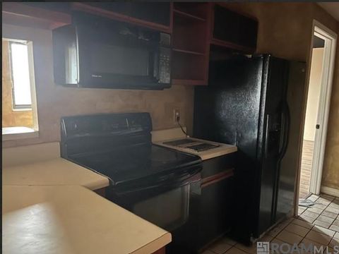 Condo For Sale - 11550 Southfork Ave #417<br/> Baton Rouge, LA 70816