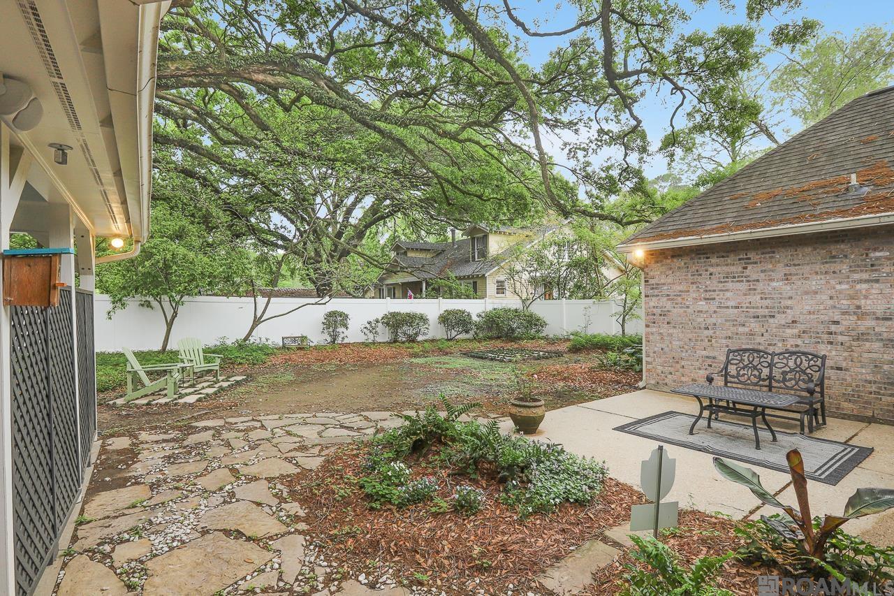1350 Pickett Ave, Baton Rouge, Louisiana image 38