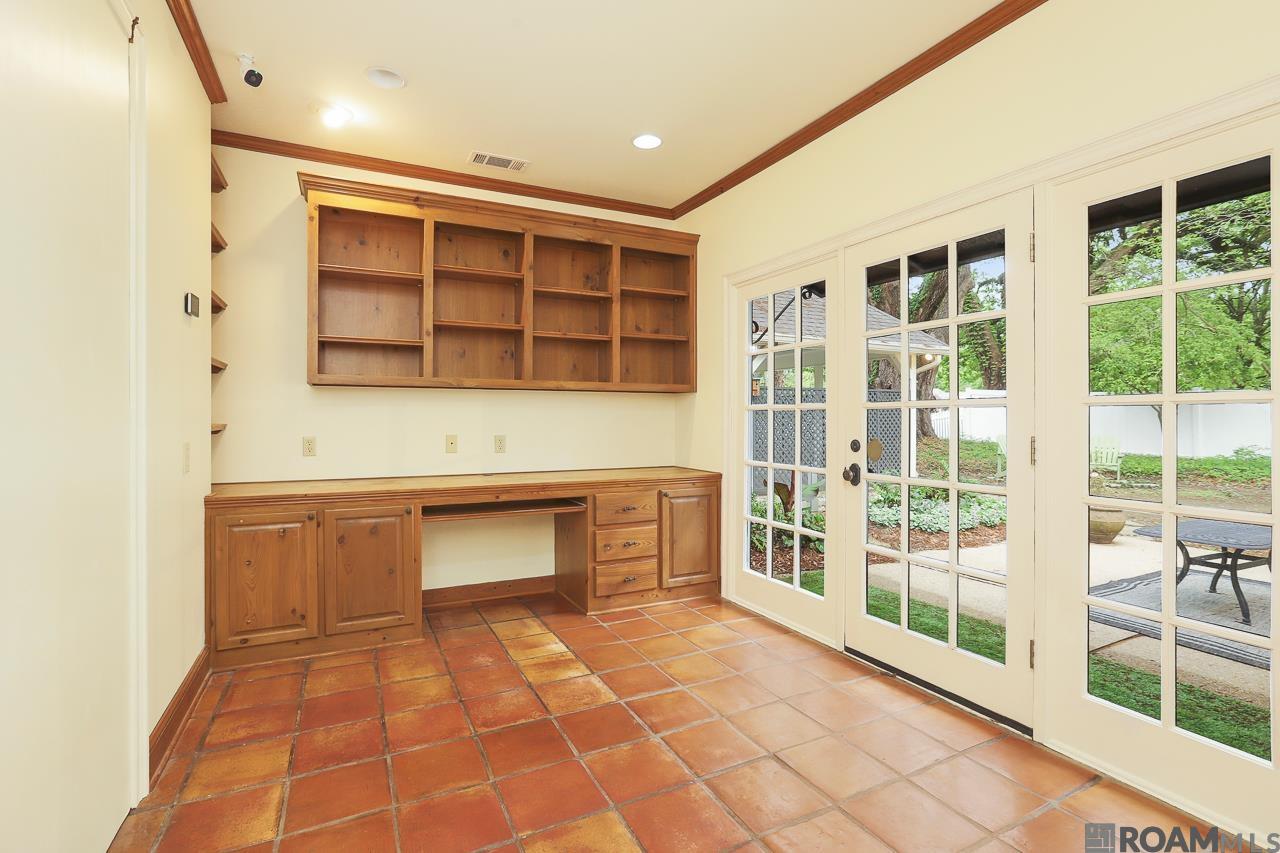 1350 Pickett Ave, Baton Rouge, Louisiana image 12