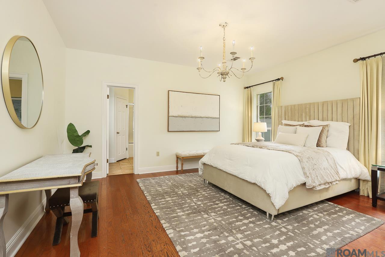 1350 Pickett Ave, Baton Rouge, Louisiana image 24