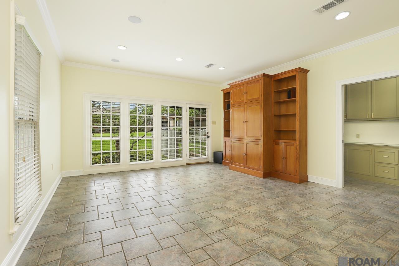 1350 Pickett Ave, Baton Rouge, Louisiana image 18