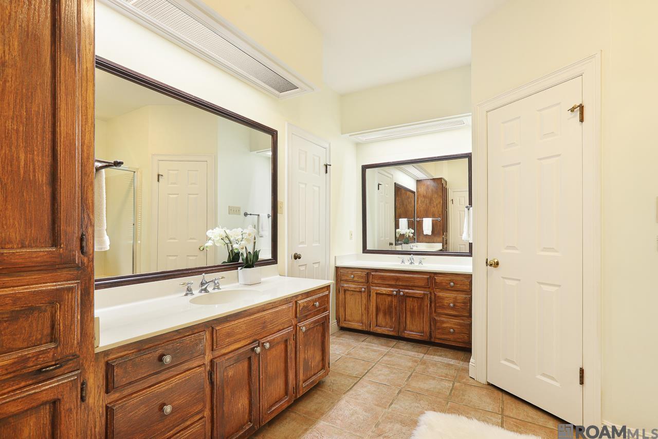 1350 Pickett Ave, Baton Rouge, Louisiana image 27