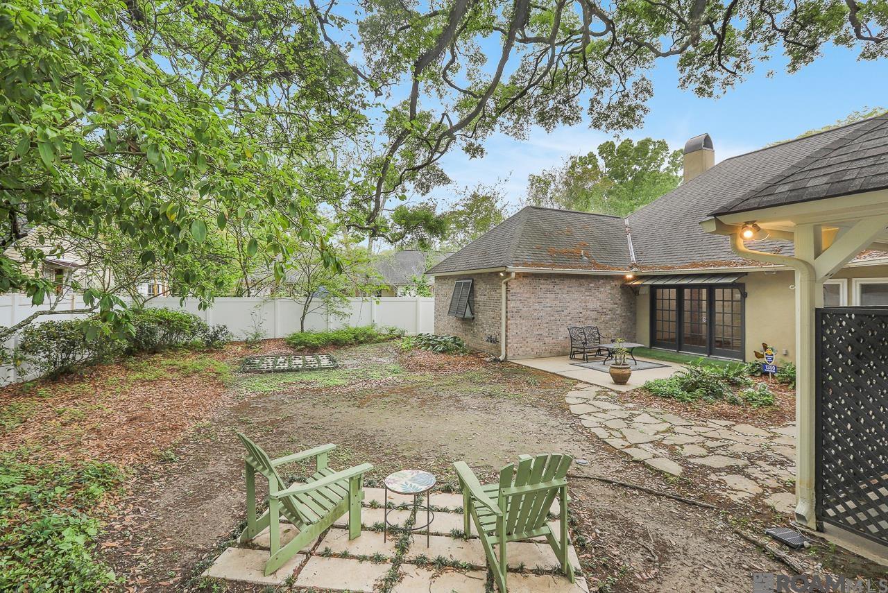 1350 Pickett Ave, Baton Rouge, Louisiana image 37