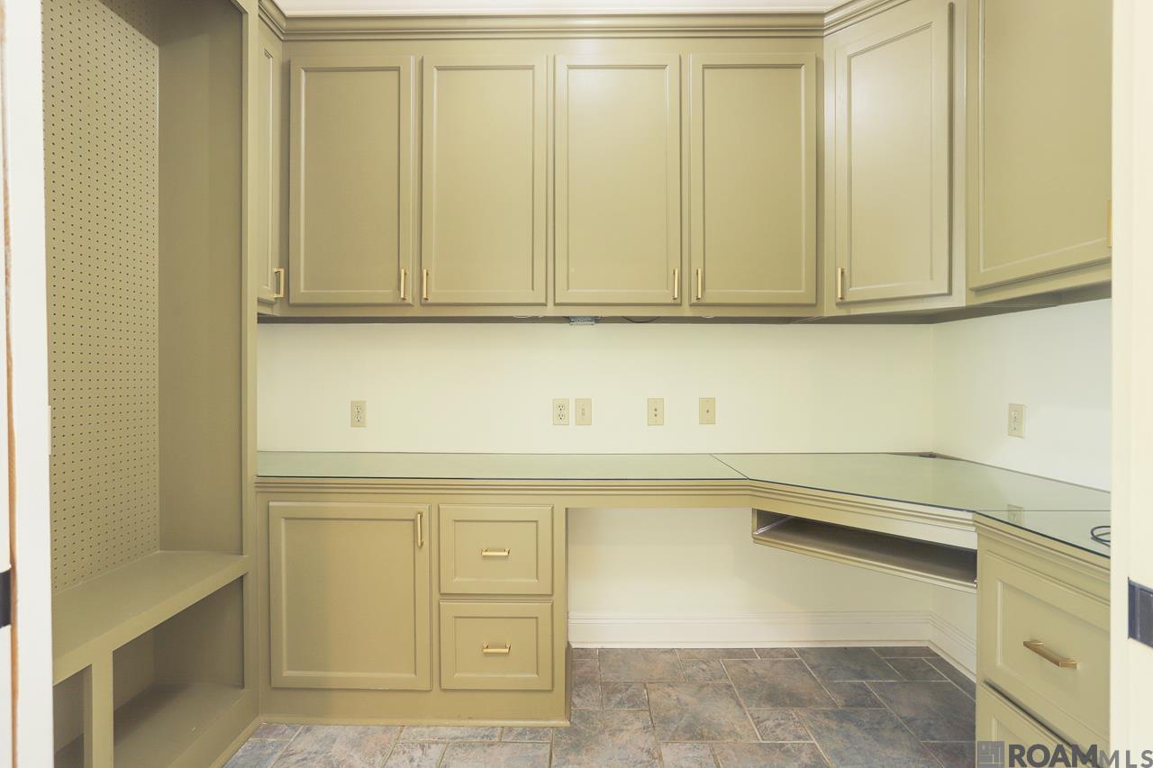 1350 Pickett Ave, Baton Rouge, Louisiana image 19