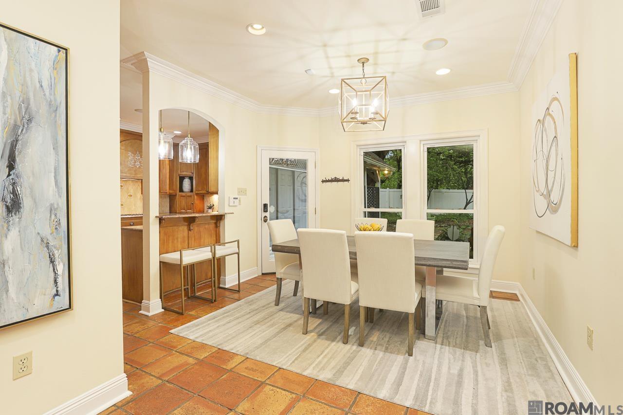 1350 Pickett Ave, Baton Rouge, Louisiana image 15