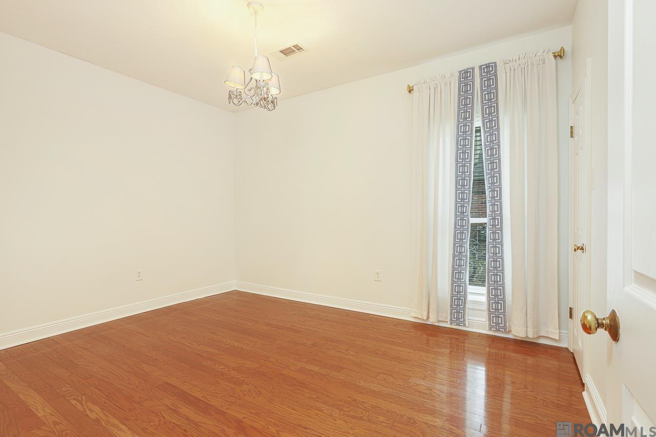 1350 Pickett Ave, Baton Rouge, Louisiana image 28