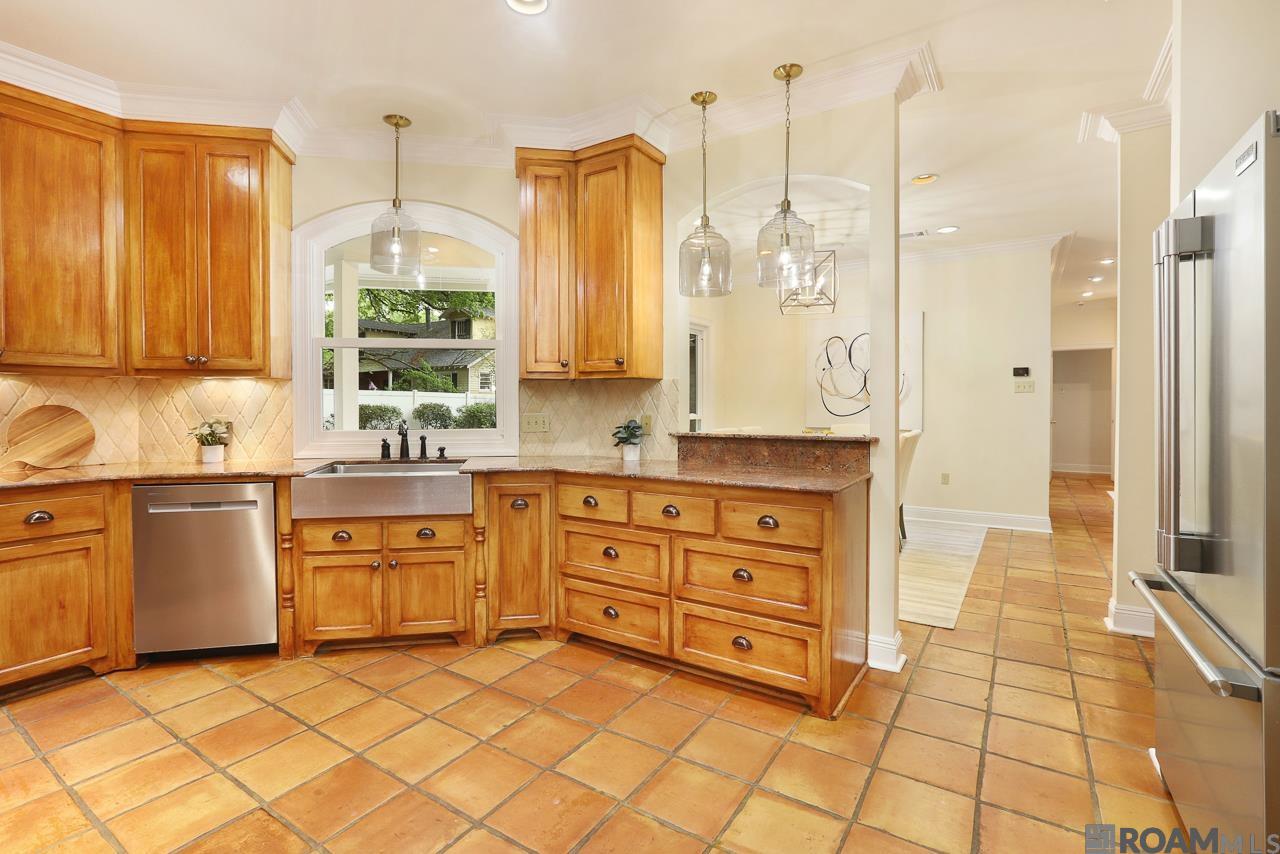 1350 Pickett Ave, Baton Rouge, Louisiana image 16