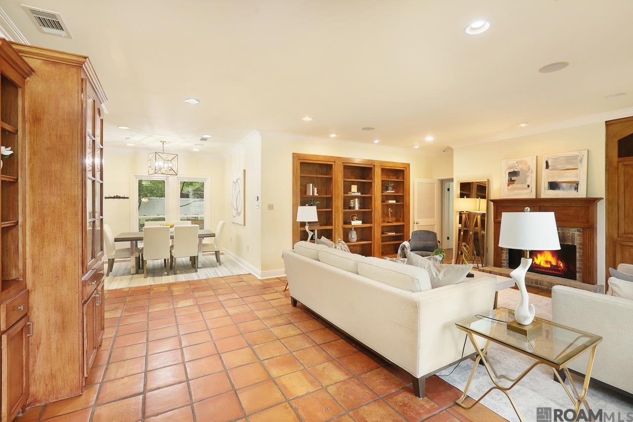 1350 Pickett Ave, Baton Rouge, Louisiana image 13