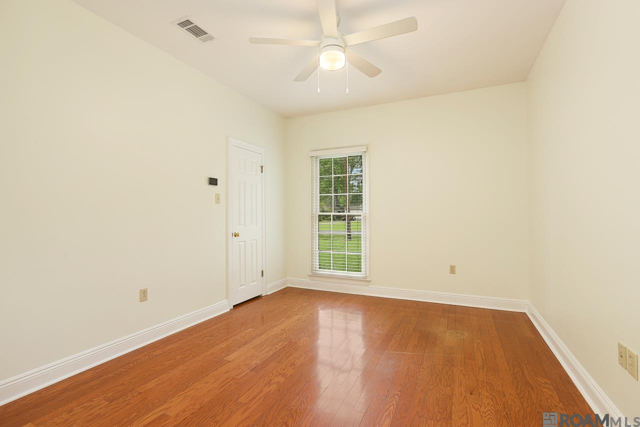 1350 Pickett Ave, Baton Rouge, Louisiana image 30