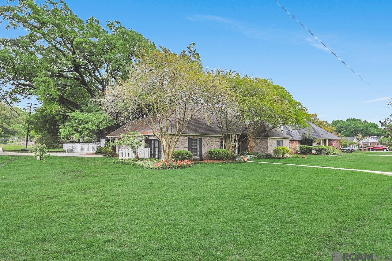 1350 Pickett Ave, Baton Rouge, Louisiana image 6