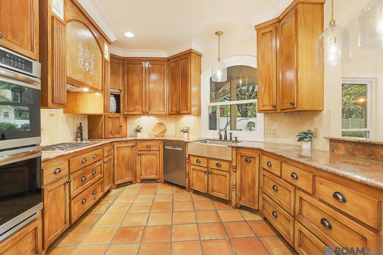 1350 Pickett Ave, Baton Rouge, Louisiana image 17