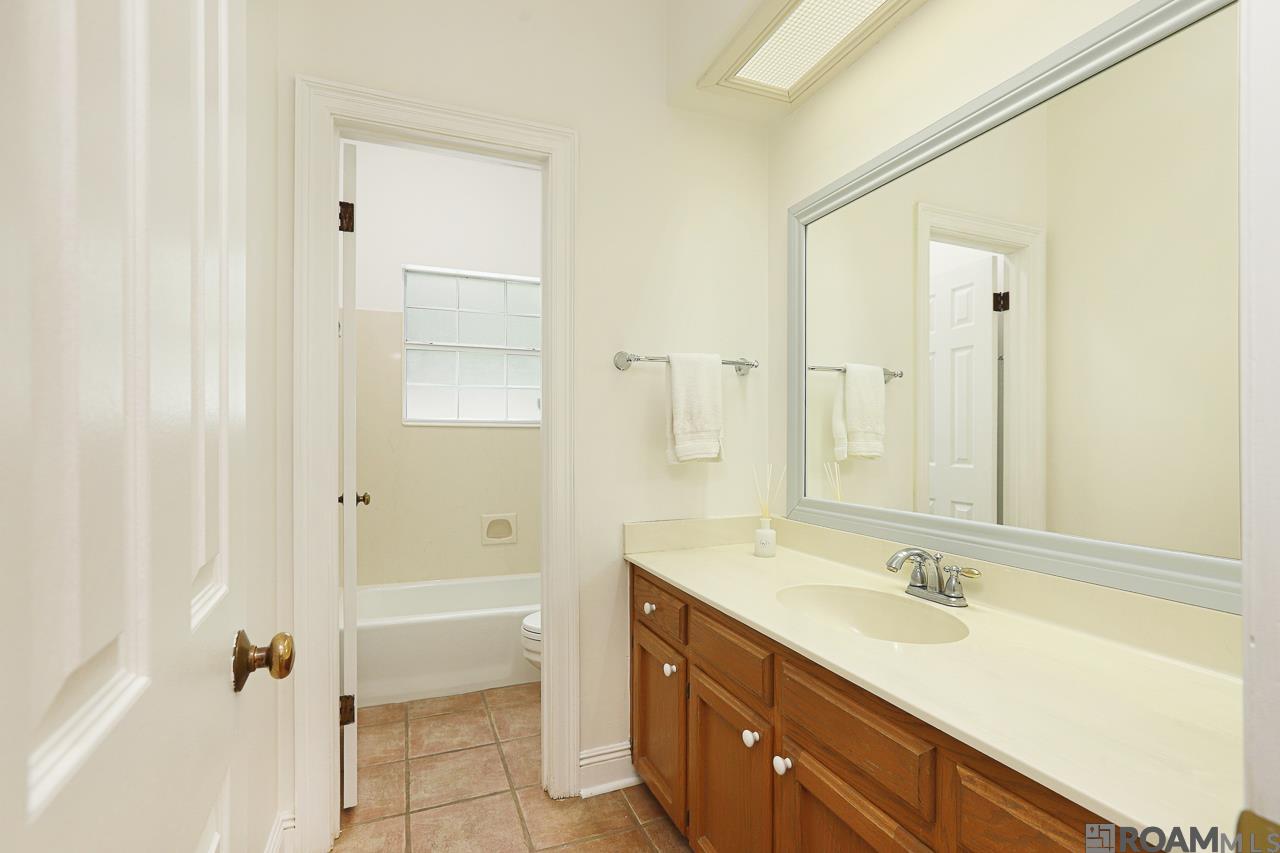 1350 Pickett Ave, Baton Rouge, Louisiana image 29