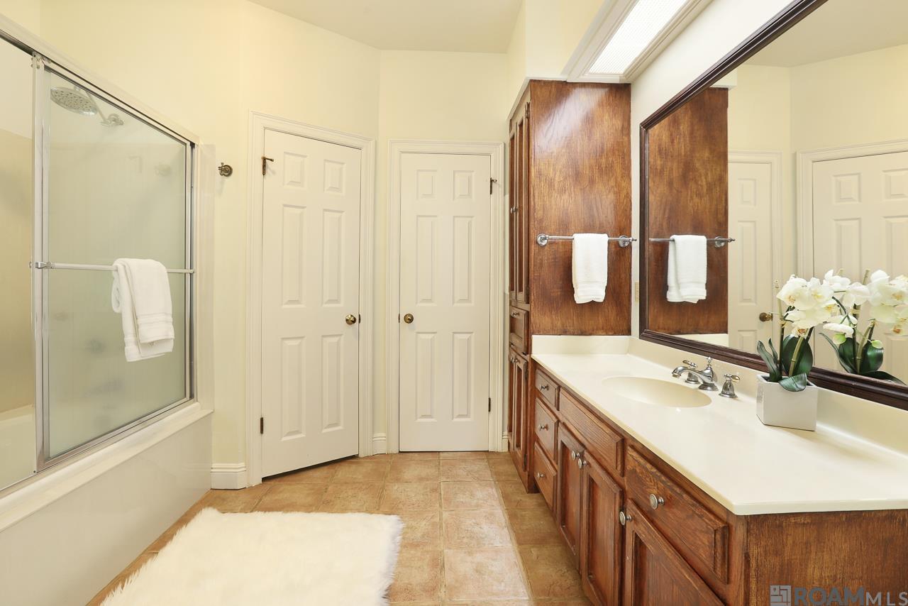1350 Pickett Ave, Baton Rouge, Louisiana image 25