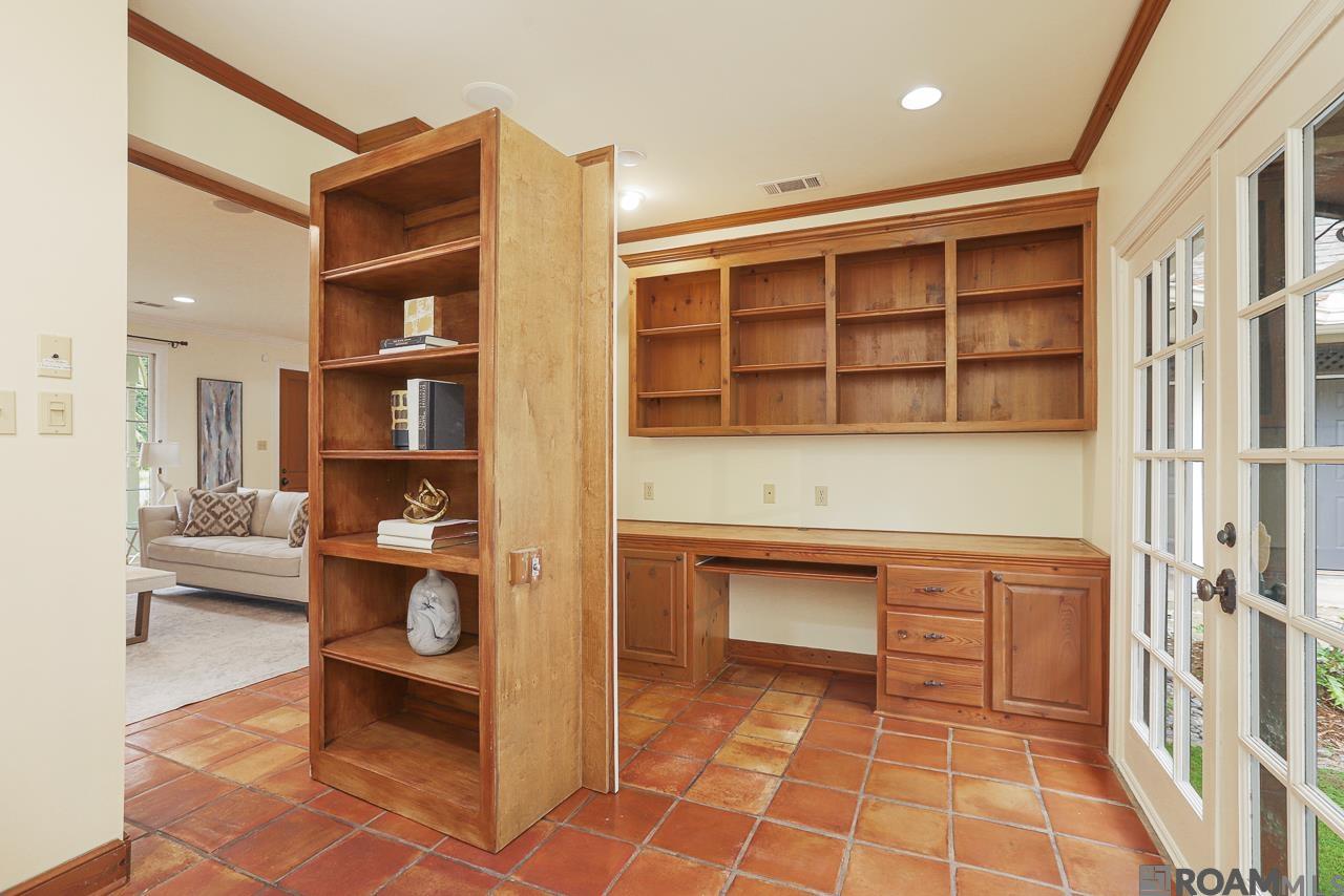 1350 Pickett Ave, Baton Rouge, Louisiana image 11