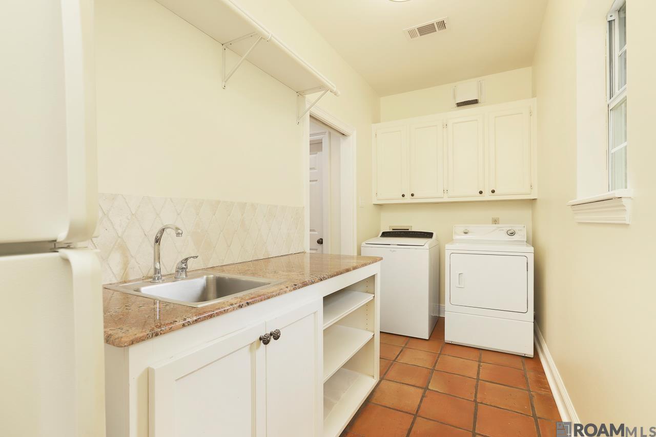 1350 Pickett Ave, Baton Rouge, Louisiana image 22