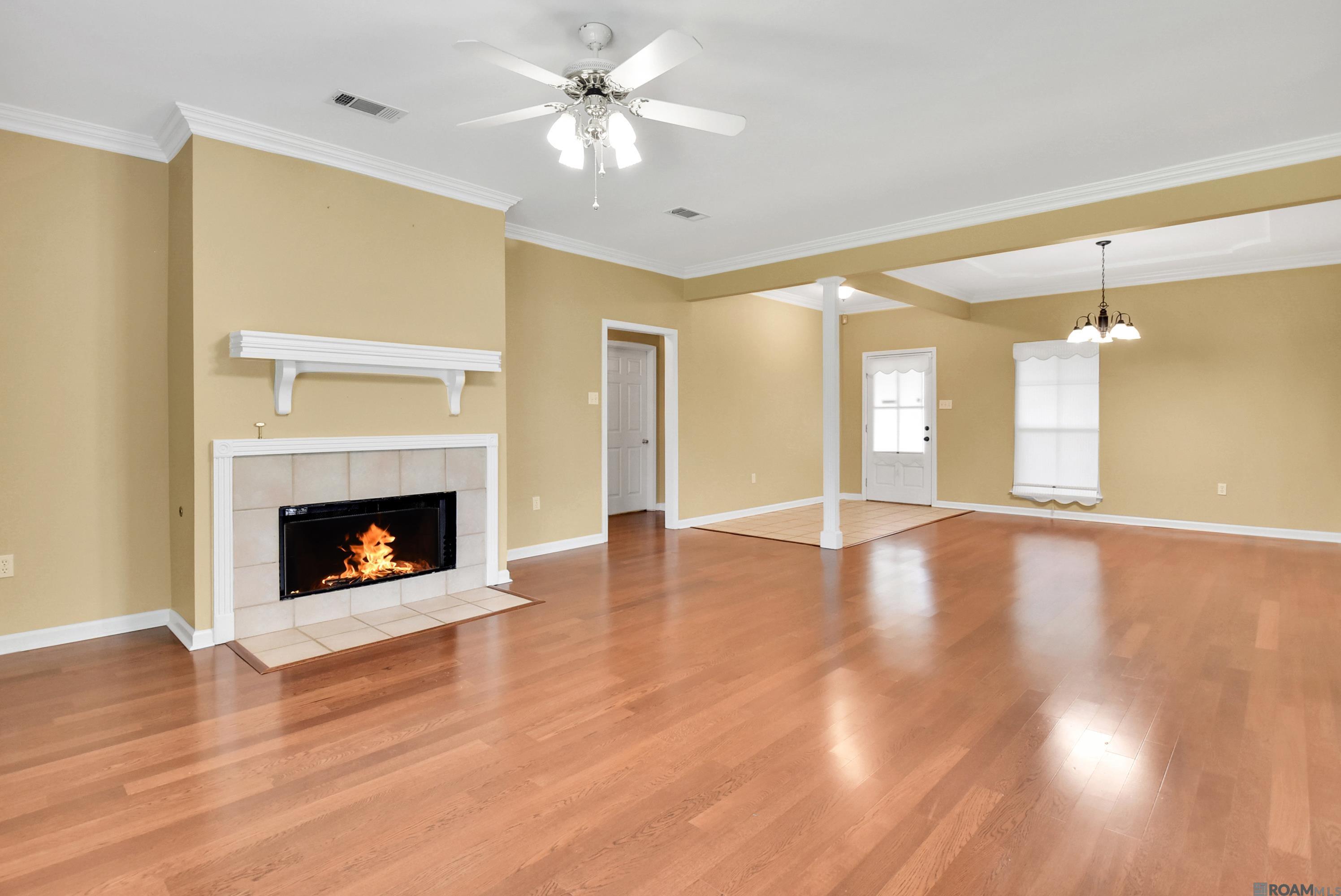 38405 Oakleigh Ln, Prairieville, Louisiana image 3