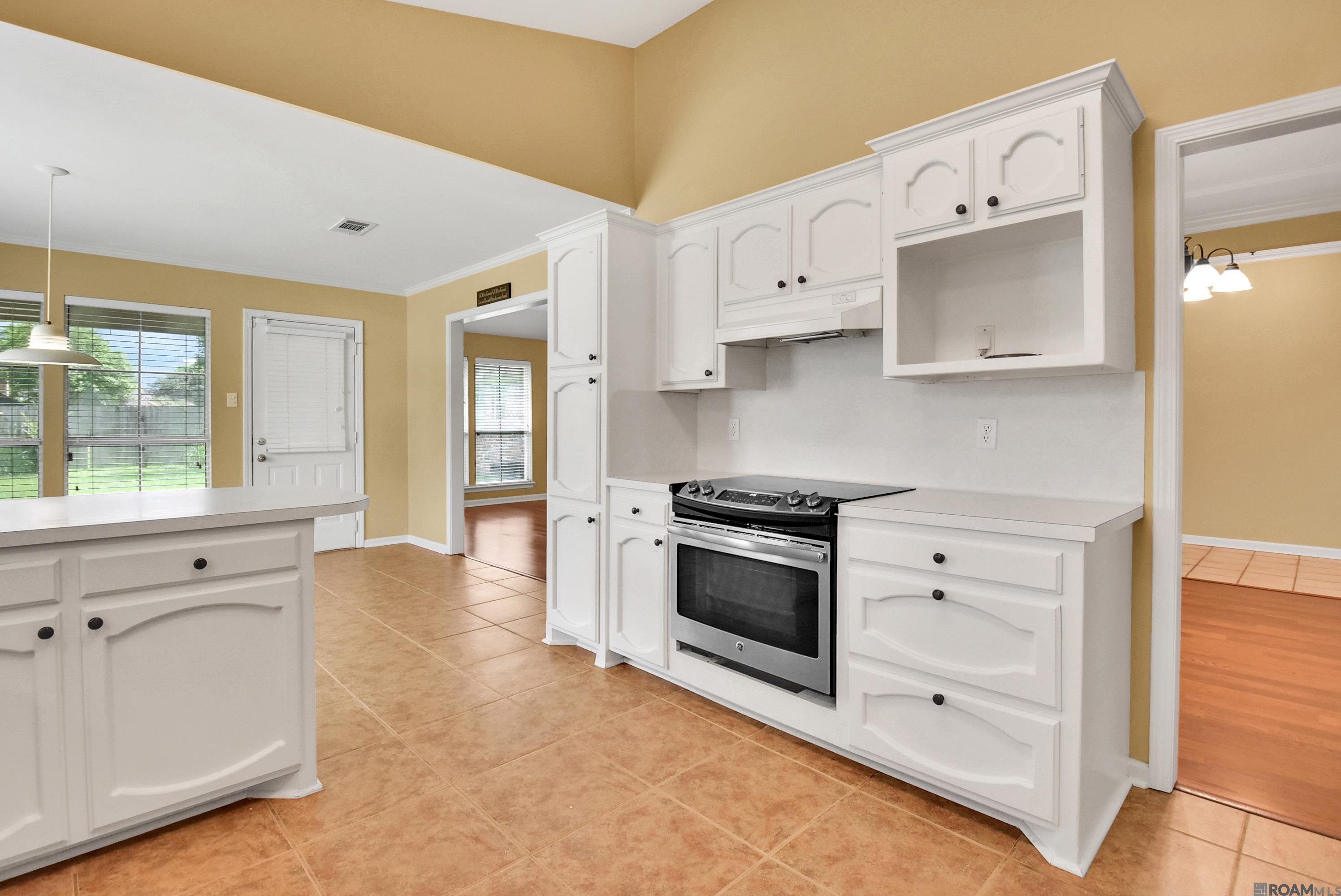 38405 Oakleigh Ln, Prairieville, Louisiana image 7