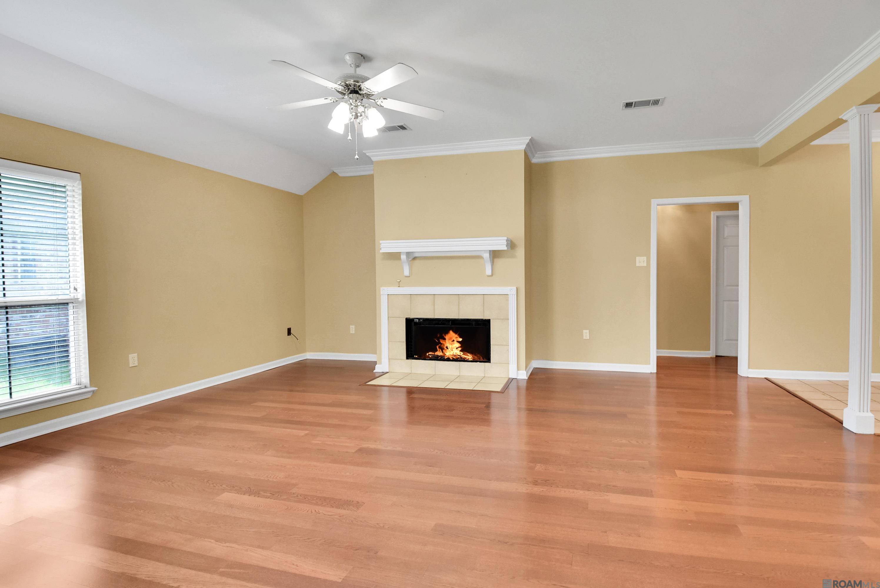38405 Oakleigh Ln, Prairieville, Louisiana image 2
