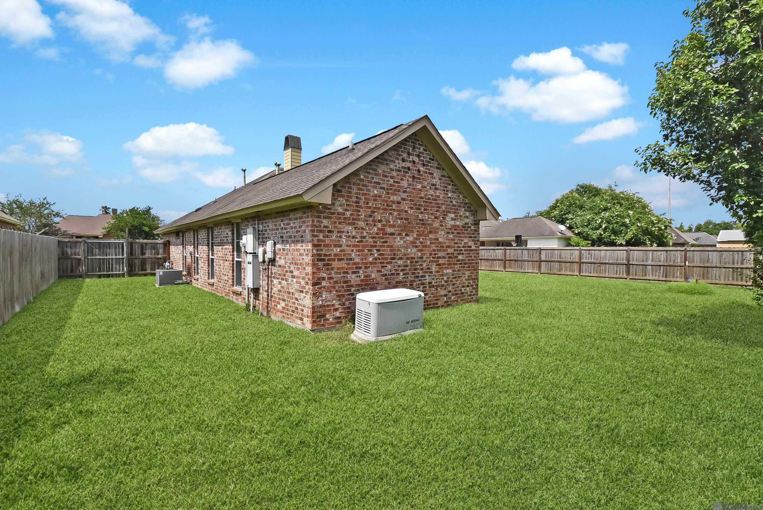 38405 Oakleigh Ln, Prairieville, Louisiana image 18