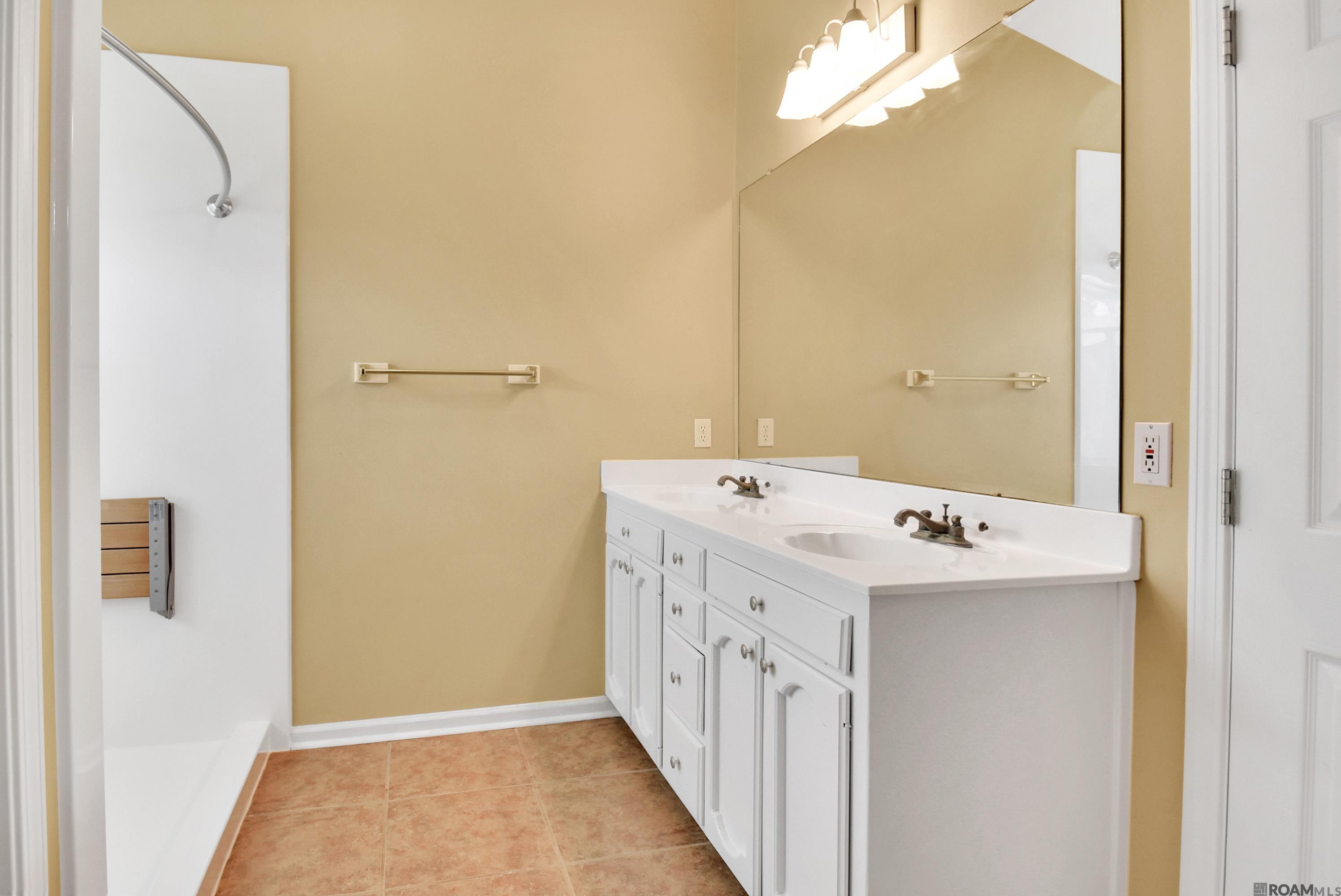 38405 Oakleigh Ln, Prairieville, Louisiana image 10