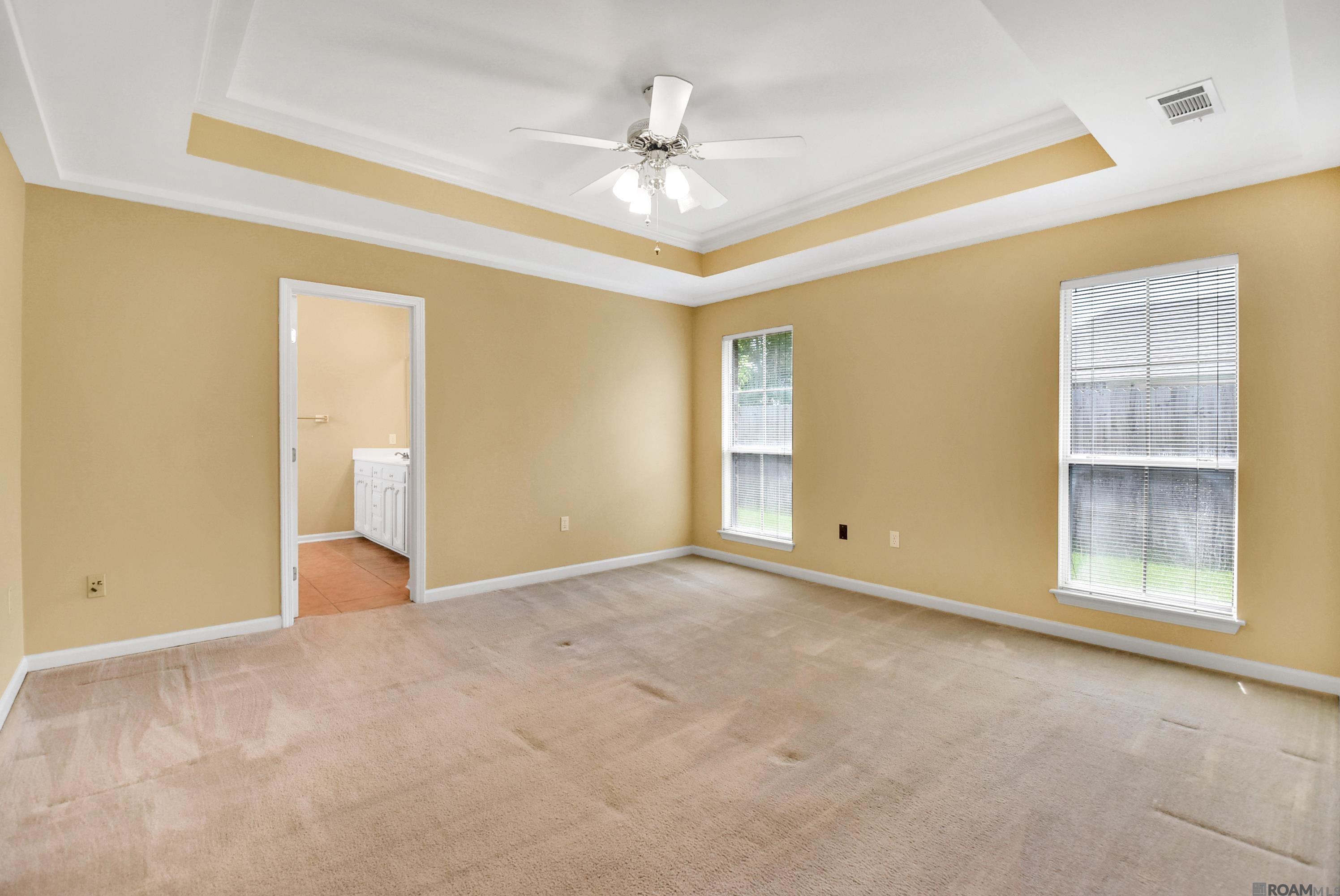 38405 Oakleigh Ln, Prairieville, Louisiana image 9