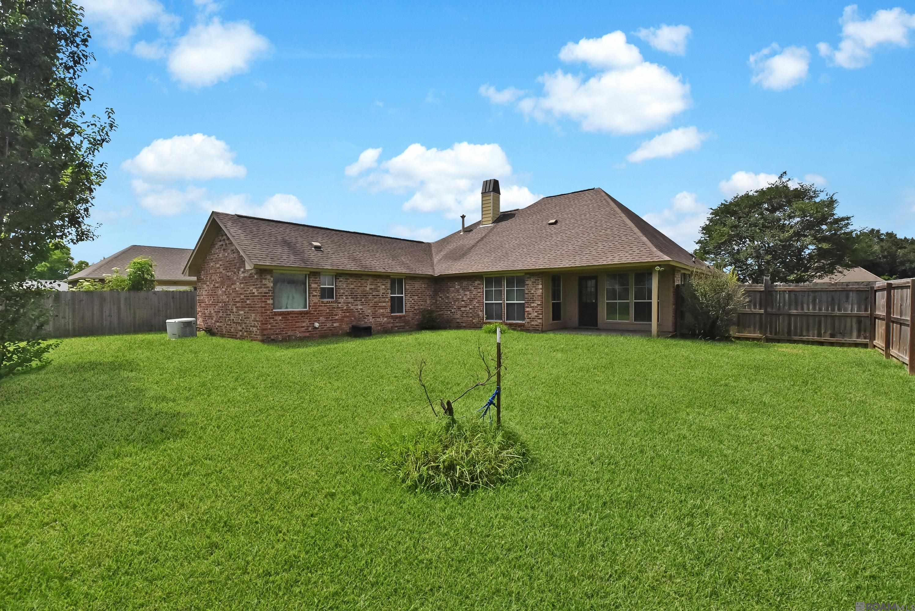 38405 Oakleigh Ln, Prairieville, Louisiana image 17