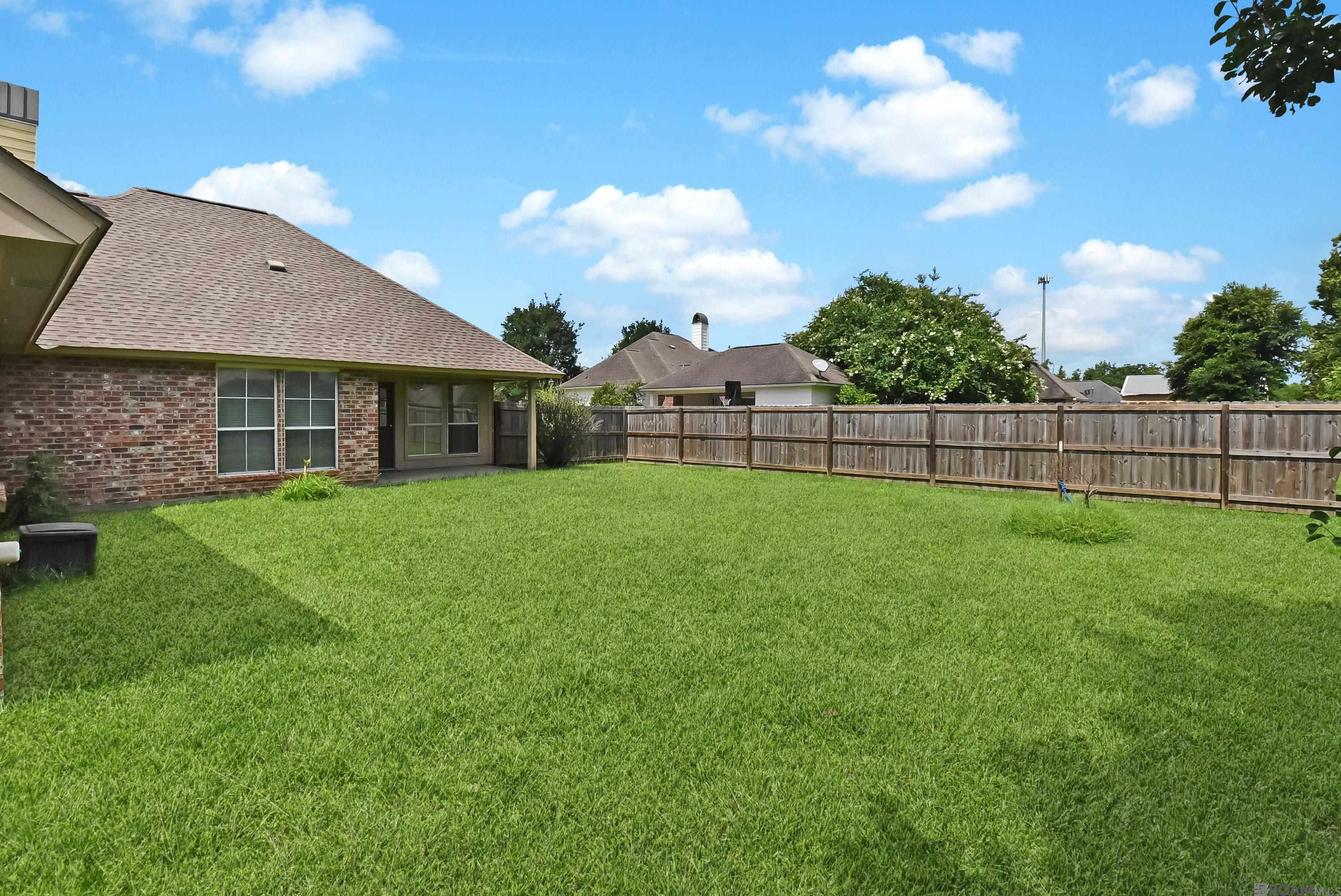 38405 Oakleigh Ln, Prairieville, Louisiana image 19