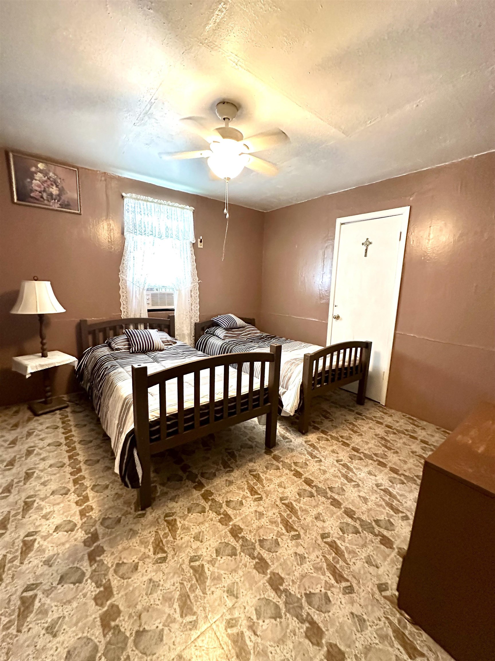 141 Rouen Street, Houma, Louisiana image 10
