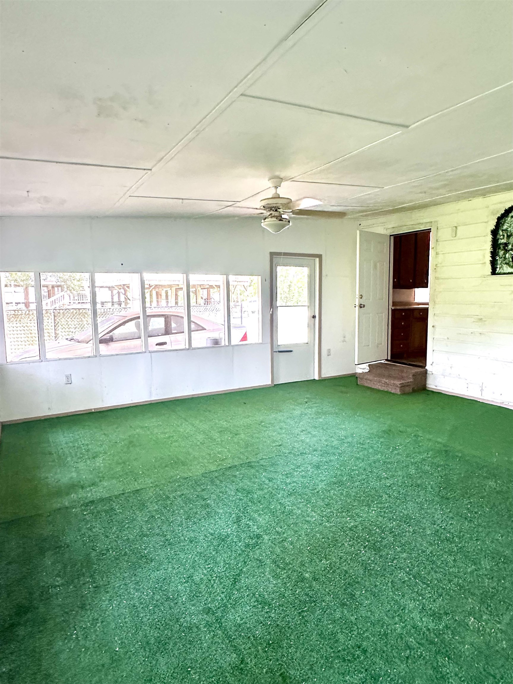 141 Rouen Street, Houma, Louisiana image 16