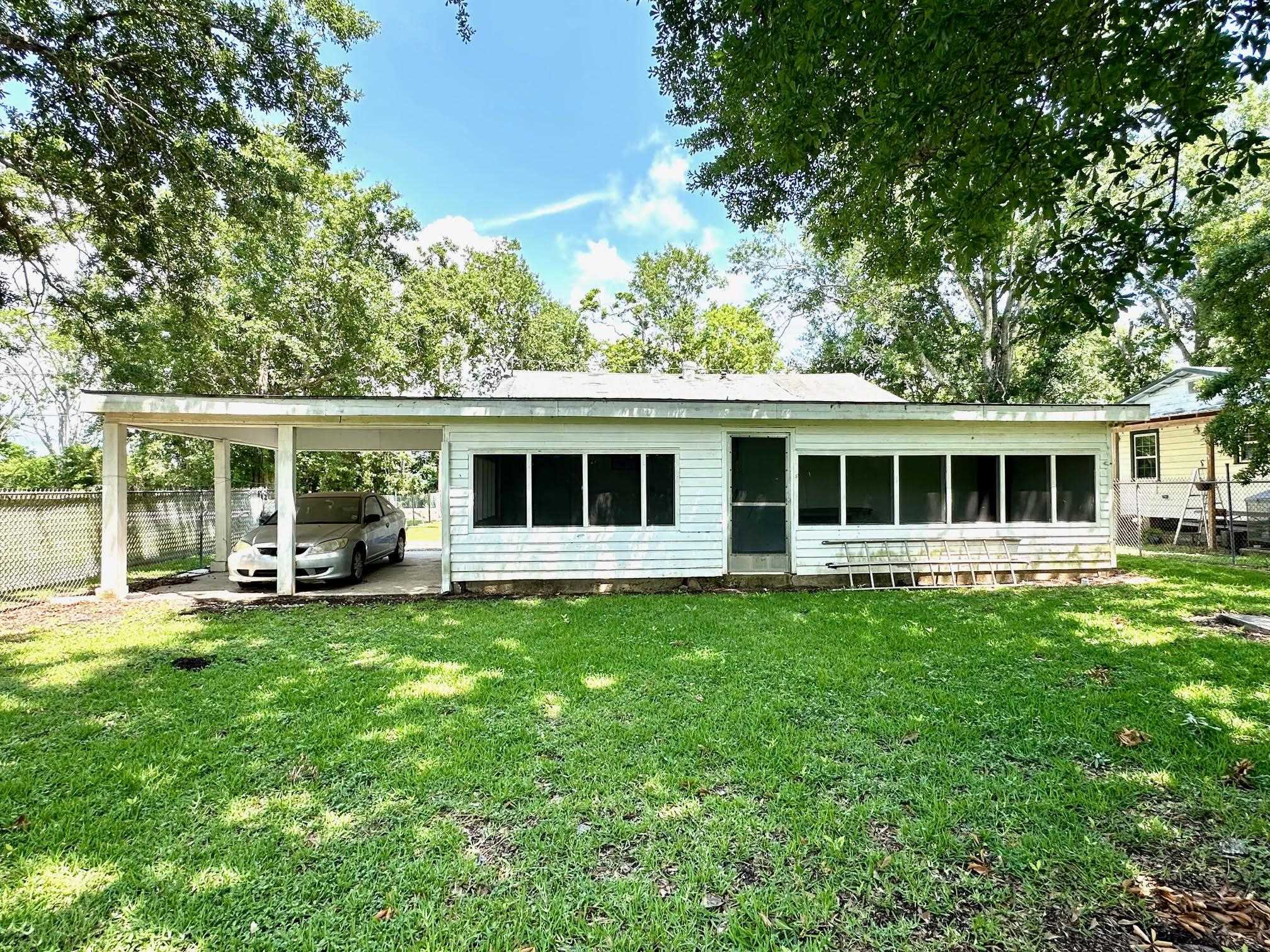 141 Rouen Street, Houma, Louisiana image 3