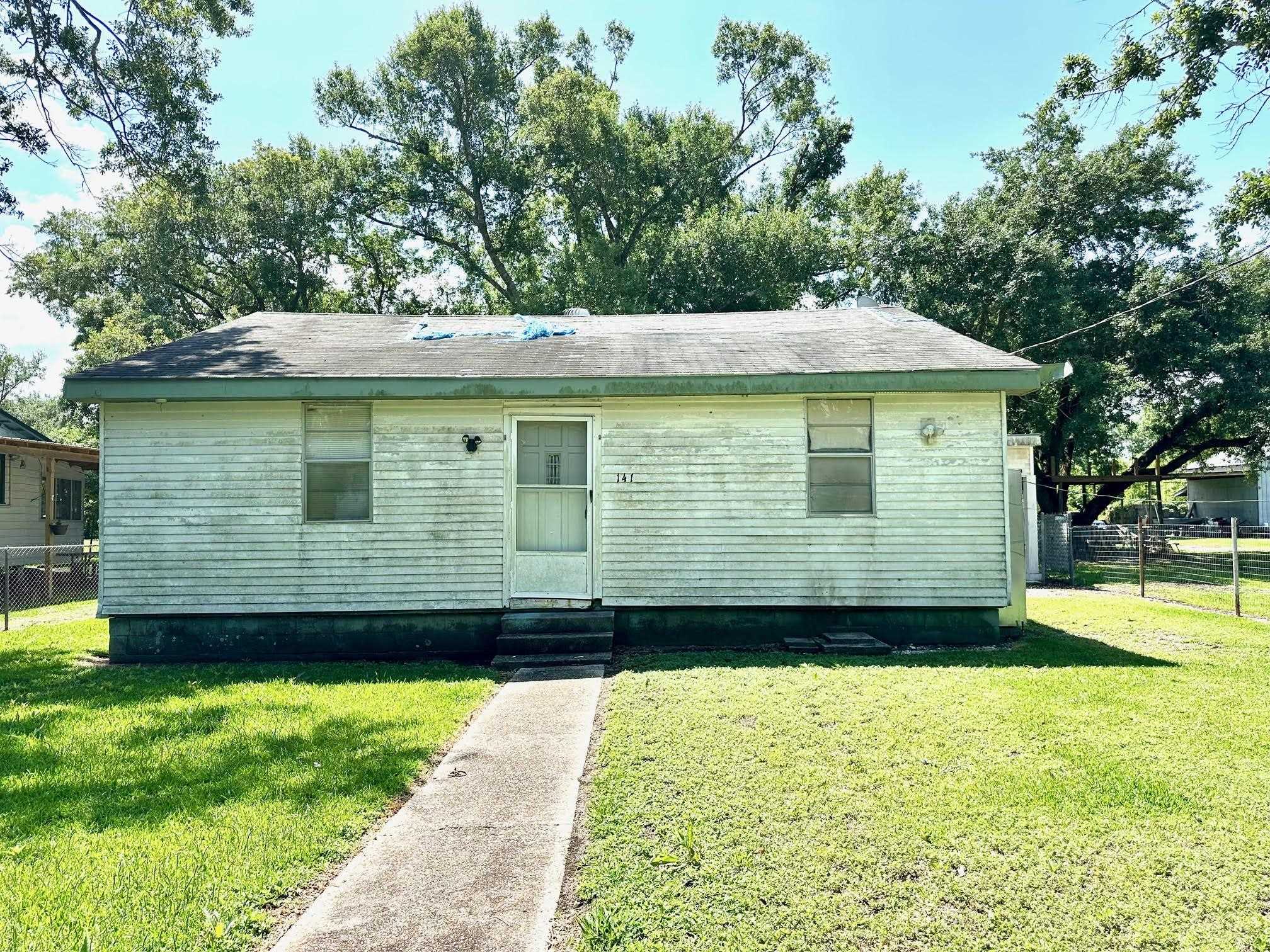 141 Rouen Street, Houma, Louisiana image 1