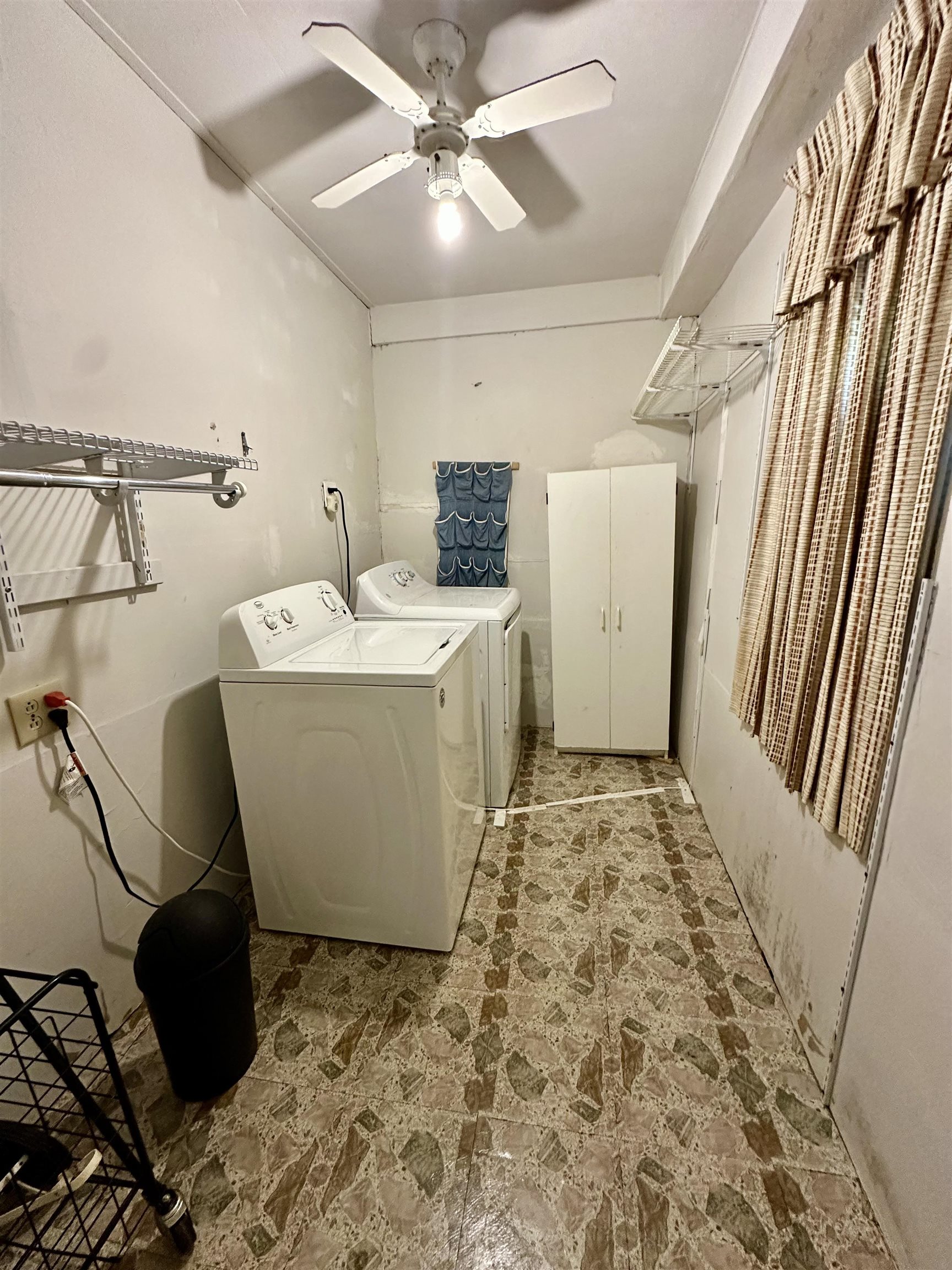 141 Rouen Street, Houma, Louisiana image 12