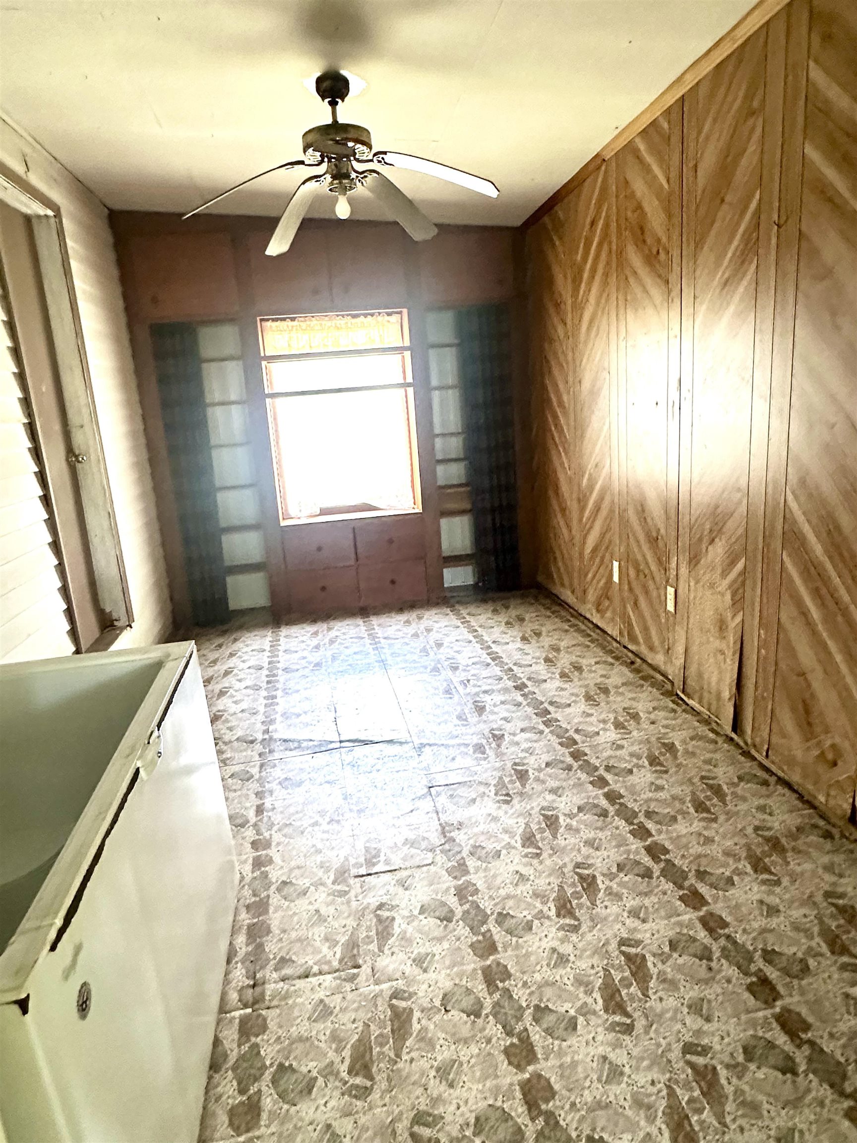141 Rouen Street, Houma, Louisiana image 14