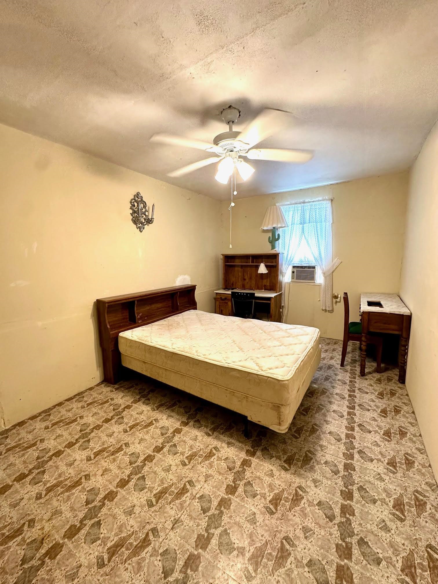 141 Rouen Street, Houma, Louisiana image 9